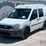 2010-ford-transit-connect-image-1