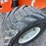 2013-jlg-800aj-image-11