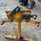 3-wheel-engine-stand-image-2