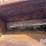 willmar-wrangler-image-44