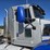 2005-kenworth-t800-image-12