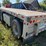 mannac-flatbed-smi-trailer,-approx-48’-long,-295/75r22.5-tires-image-2