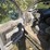 2014-ford-f250-image-27