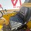 sakai-sv544-smooth-drum-roller-image-20