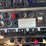 2008-kenworth-t800-image-23