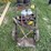 #2578-•-torch-cart-w/hoses-image-2