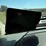 2008-ram-1500-big-horn-image-41