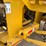 deere-624k-image-19