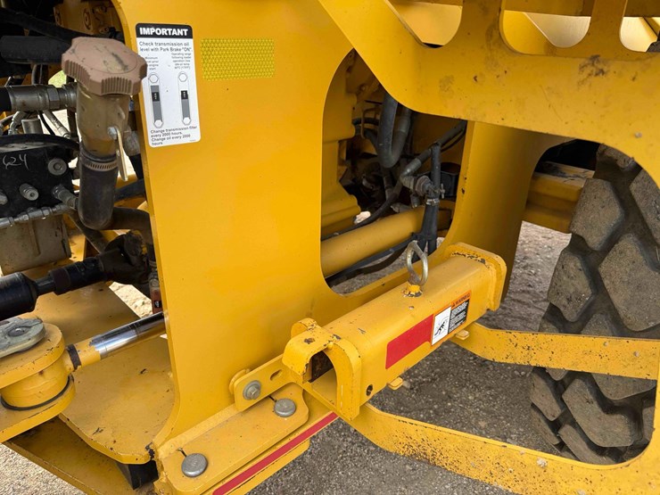 deere-624k-image-19