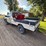 2007-chevrolet-2500hd-image-12