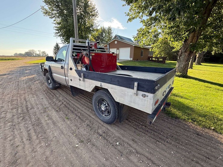 2007-chevrolet-2500hd-image-12