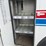 2002-international-durastar-4300-image-16
