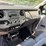 2008-ford-f450-xl-image-28