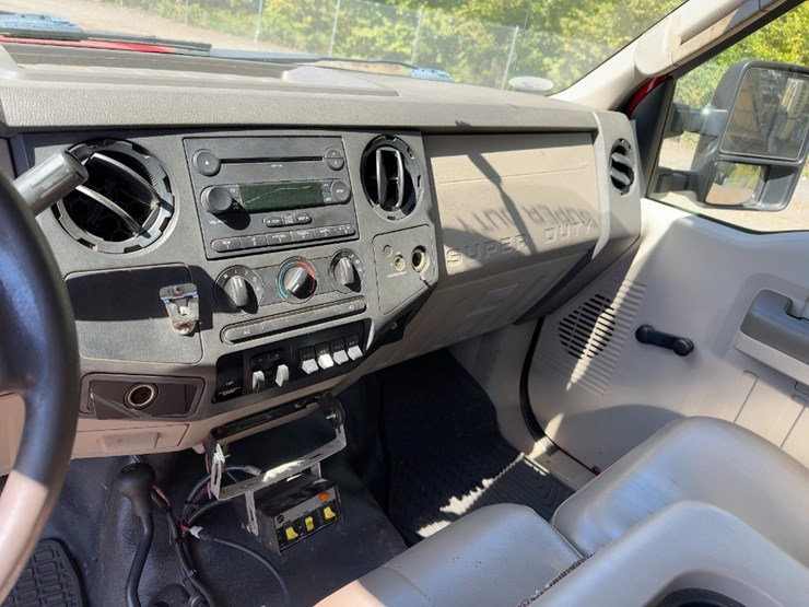 2008-ford-f450-xl-image-28