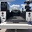 2017-ford-f550-image-24