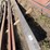 8"x1/2"-steel-flat-bars,-qty.-7-image-4
