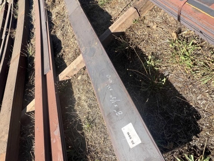 8"x1/2"-steel-flat-bars,-qty.-7-image-4