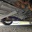 #1580-•-2013-chevrolet-spark-compact-vehicle-image-26