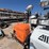 2019-generac-mlt6sk-image-4