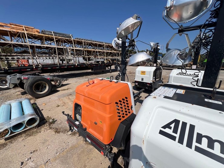 2019-generac-mlt6sk-image-4