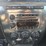 2007-hummer-h3-image-40