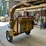 2024-vermeer-bc700xl-image-3