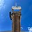 layco-vertical-dry-blender-(gp11435-&-gp11434)-image-20