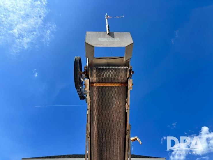 layco-vertical-dry-blender-(gp11435-&-gp11434)-image-20