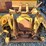new-holland-824-image-9