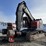 2010-timberpro-tn725b-image-1