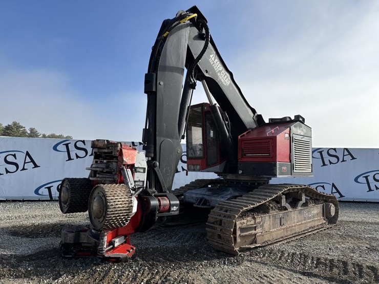 2010-timberpro-tn725b-image-1