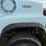 1995-ford-l9000-image-43