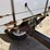 #1410-•-shorelander-boat-trailer-image-14