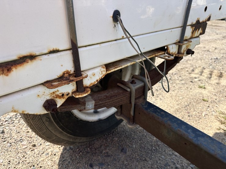#1410-•-shorelander-boat-trailer-image-14
