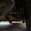 2008-chevrolet-trailblazer-image-39