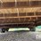 2018-hull-tilt-trailer-(gp11504,-unit-111777)-image-21