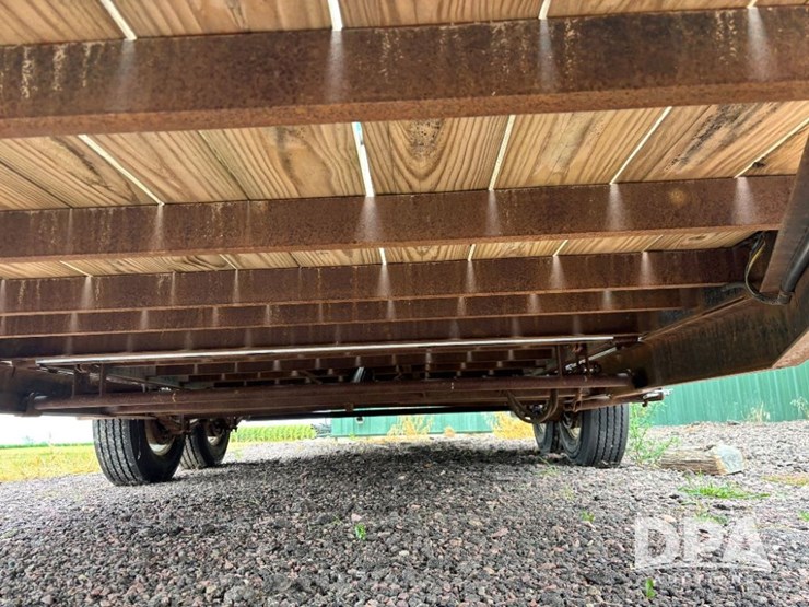 2018-hull-tilt-trailer-(gp11504,-unit-111777)-image-21