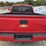 2017-chevrolet-silverado-1500-image-4