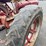 mccormick-farmall-h-tractor-image-10