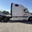 2022-peterbilt-579-image-6