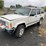 2001-jeep-cherokee-image-1