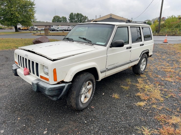2001-jeep-cherokee-image-1