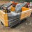 2025-sdlanch-sdld25-image-1