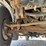 2014-ford-e250-image-27