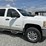 2014-chevrolet-3500-image-7