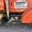 2000-caterpillar-3126-image-17
