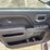 2015-chevrolet-silverado-1500-image-12