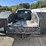 2005-chevrolet-3500-image-4