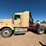 2008-kenworth-t800-image-26