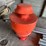 4”-cyclone-air-grain-distributor-image-1
